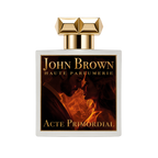 Acte Primordial
