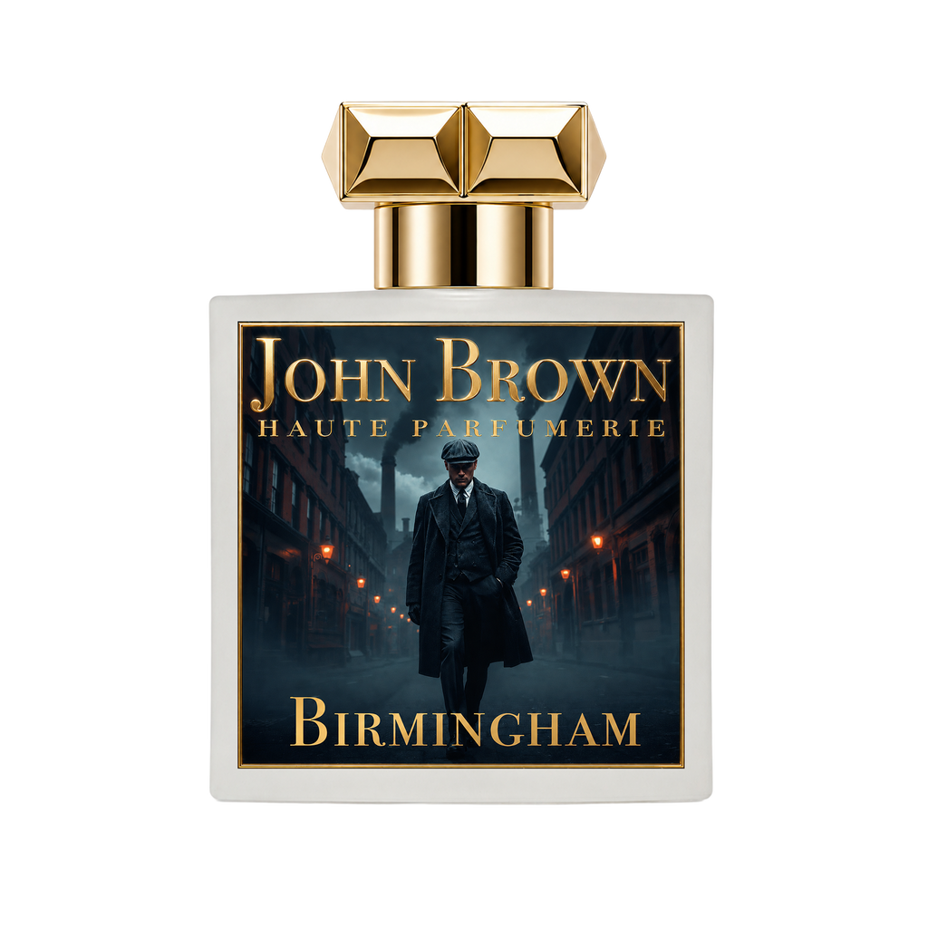 Birmingham
