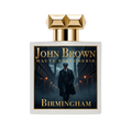 Birmingham