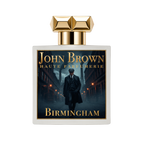 Birmingham