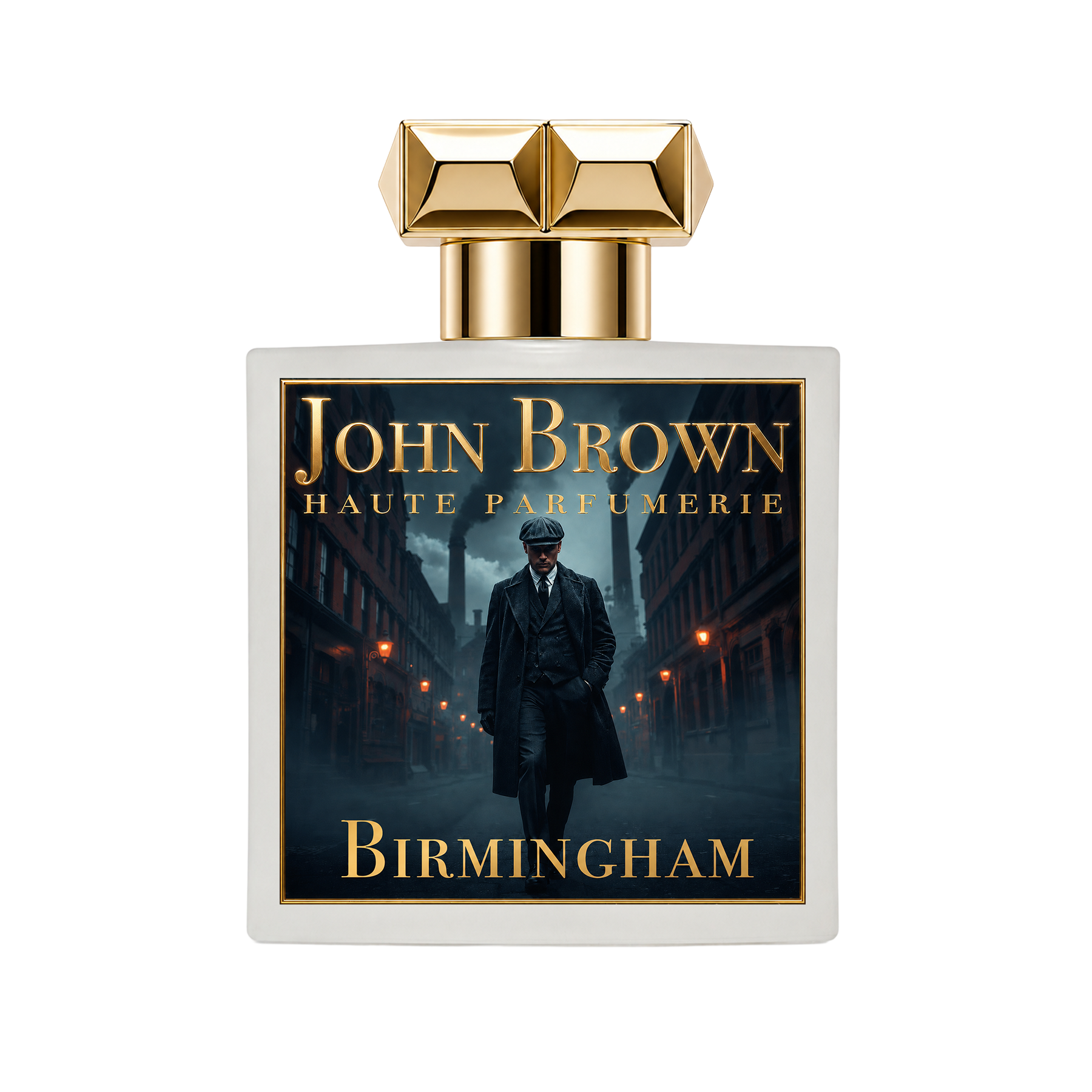 Birmingham