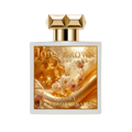 Honey Extraordinaire