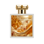 Honey Extraordinaire