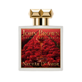 Nectar D'Amor