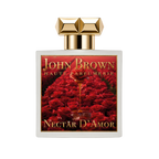 Nectar D'Amor