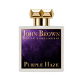 Purple Haze