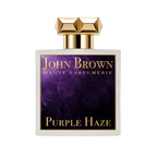 Purple Haze
