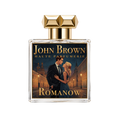 Romanow