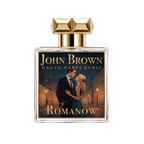 Romanow