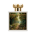Sacred Grove