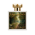 Sacred Grove