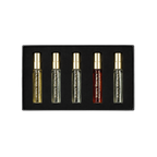 John Brown Haute Parfumerie 6x5ML Discovery Set 1 Collection