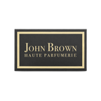 John Brown Haute Parfumerie 6x5ML Discovery Set 2 Collection