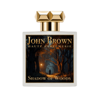 Shadow of Woods