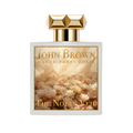 The Noble Veil ( Bois Divin )