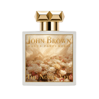 The Noble Veil ( Bois Divin )