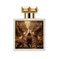 Cacao Voyage