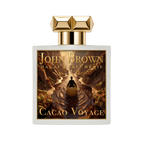 Cacao Voyage
