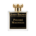 Poudrè Magnolia 100pcs Limited