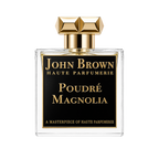 Poudrè Magnolia 100pcs Limited