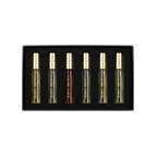 John Brown Haute Parfumerie 6x5ML Discovery Set 2 Collection