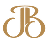 John Brown Haute Parfumerie - Home