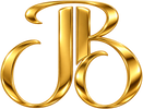 John Brown Haute Parfumerie - Home