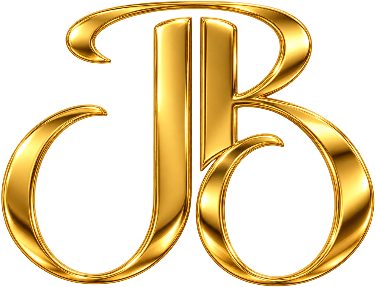 John Brown Haute Parfumerie